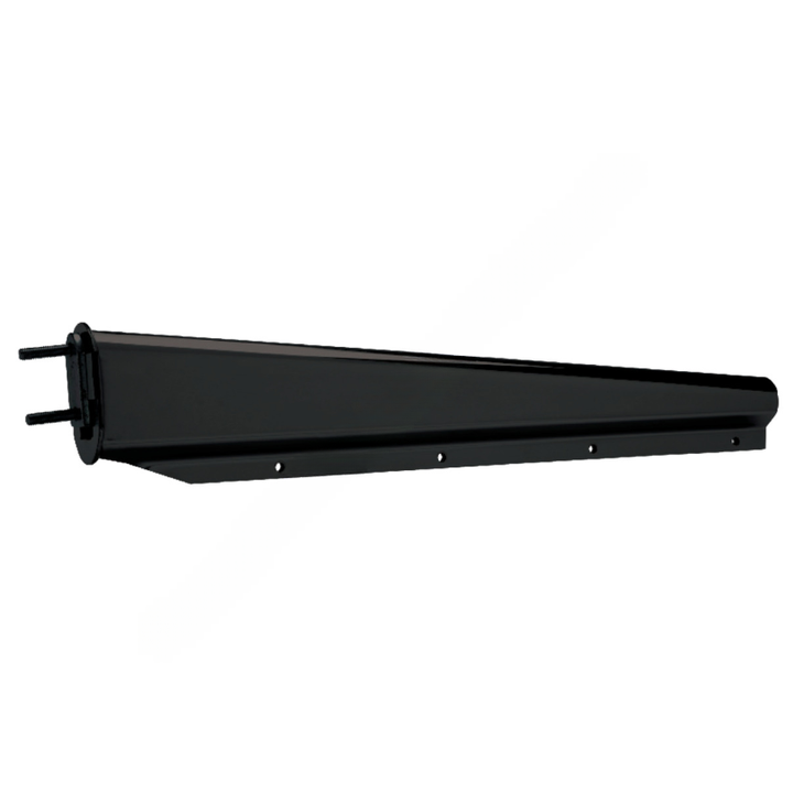 FLT FF30P KIT MUDFLAP BRACKET