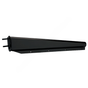 FLT FF30P KIT MUDFLAP BRACKET
