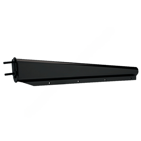 FLT FF30P KIT MUDFLAP BRACKET