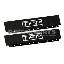 FM00023 TopFlap Qtrfndr Poly Trp