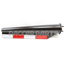 FM00116 HANGER-MUDFLAP PREM FLEX 30" PTD W/CX LH