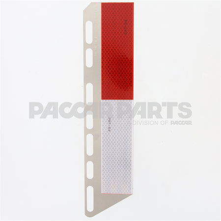 FM00232 PLATE-CONSPICUITY 45 DEGREE RH