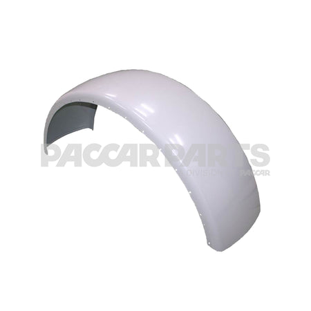 FN4905L Fender379 Aluminum Lh