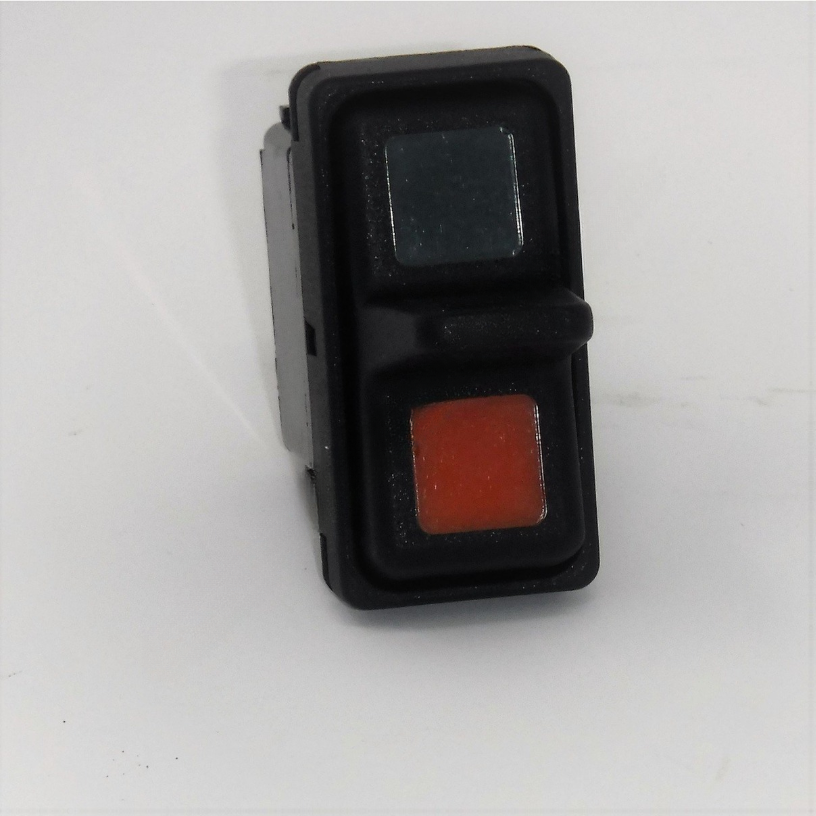 FNT 134062001 SWITCH CONTROL,LEFT/RIGHT,DUAL DR