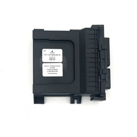 FNT 134104009 MODULE - DRIVER SELECT, RELAY, W/TIMER