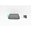 FNT 13410 4002 MODULE-RELAY