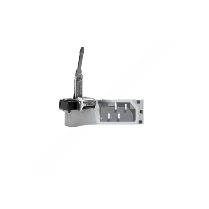 FOHZ 19986 A SWITCH - BLOWER