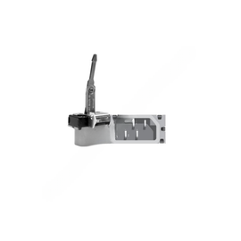 FOHZ 19986 A SWITCH - BLOWER