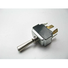 FOHZ 9C888 A SW ASSY - SPD CONTRO