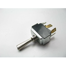 FOHZ 9C888 A SW ASSY - SPD CONTRO