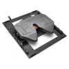 FON AA6LWB1025012 5WHL-FONLWB,12 AIR,10.25,AA