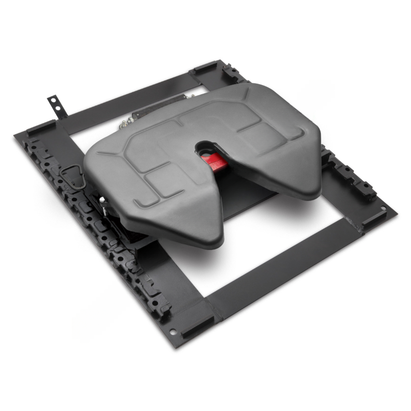 FON AA6LWB1025012 5WHL-FONLWB,12 AIR,10.25,AA