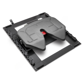 FON AA6LWB1025012 5WHL-FONLWB,12 AIR,10.25,AA