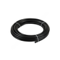FON AA6LWB675036 5WHL-FONLWB,36 AIR, 6.75,AA