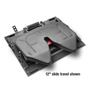 FON AA6NWB675024 5WHL,FON,6NWB,6.75,24,AA