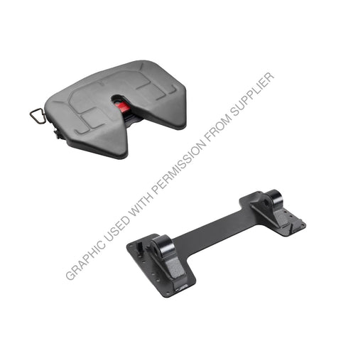 FON AA6PML7250 5WHL-FON,6K,FPLT,7.25