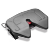 FON AA7BSL9875 TOP PLATE - GUSSET,LH AA7000,BSL 9.8