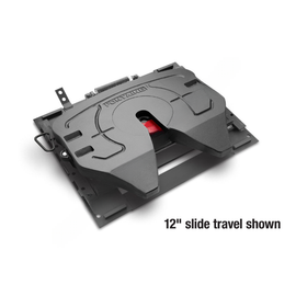 FON AA7NWB675012 AA 7000 NWB 6.75" HT 12" TRAVEL
