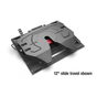 FON AA7NWB675012 AA 7000 NWB 6.75" HT 12" TRAVEL