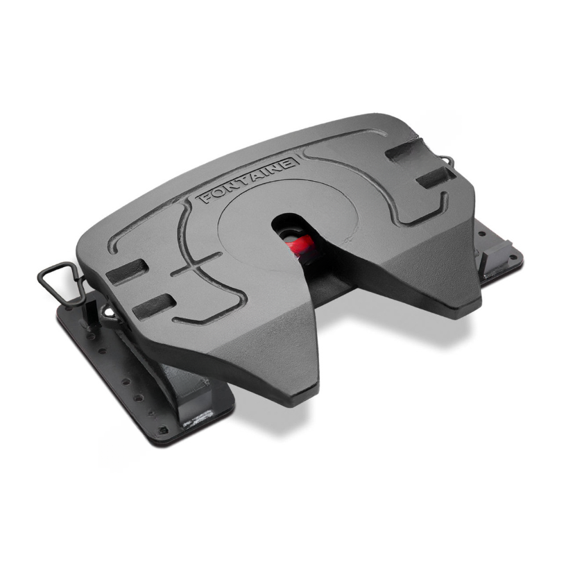 FON AA7PML8250 5WHL,FON,7K,FPLT,8.25,AA