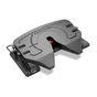 FON AA7PML8250 5WHL,FON,7K,FPLT,8.25,AA