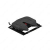 FON AAA6LWB675012 5WHL-FON6LWB,12AIR, 6.75,AAA