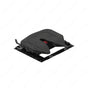 FON AAA6LWB675012 5WHL-FON6LWB,12AIR, 6.75,AAA
