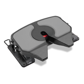 FON AACPML6250 AA CC PML  6.250" HT