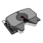 FON AACPML6250 AA CC PML  6.250" HT