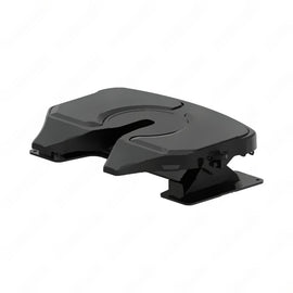 FON AACPML8250 5WHL,FON,CPML,FPLT,8.25,AA
