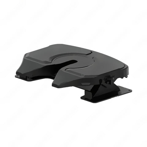 FON AACPML8250 5WHL,FON,CPML,FPLT,8.25,AA