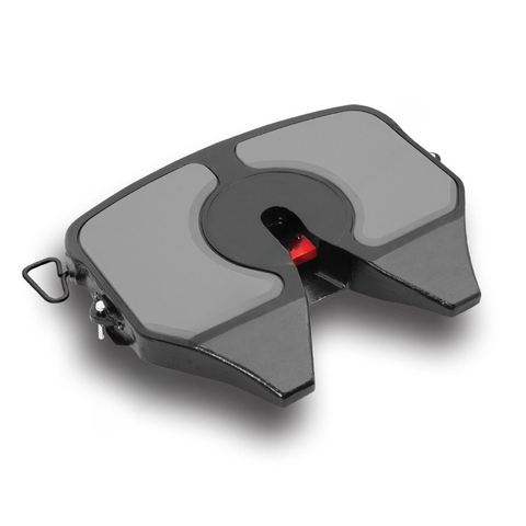 FON AATPLE7000CC AA7000 CC W/E-LOCK SENSOR ASSE