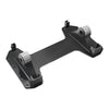 FON ASYPMH7500 HD BRKT ASSY 7.5IN