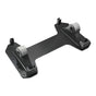 FON ASYPMH7500 HD BRKT ASSY 7.5IN