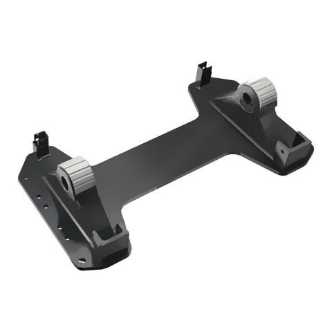 FON ASYPMH7500 HD BRKT ASSY 7.5IN