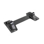 FON ASYPML8250 BRACKET ASSY