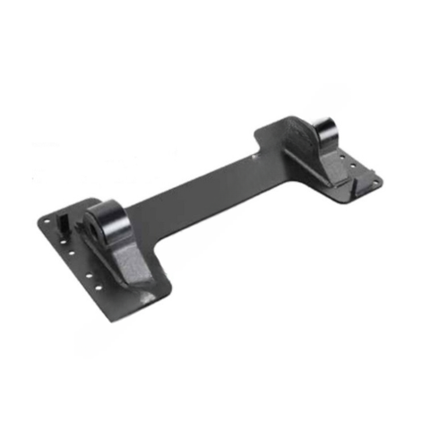 FON ASYPML8250 BRACKET ASSY