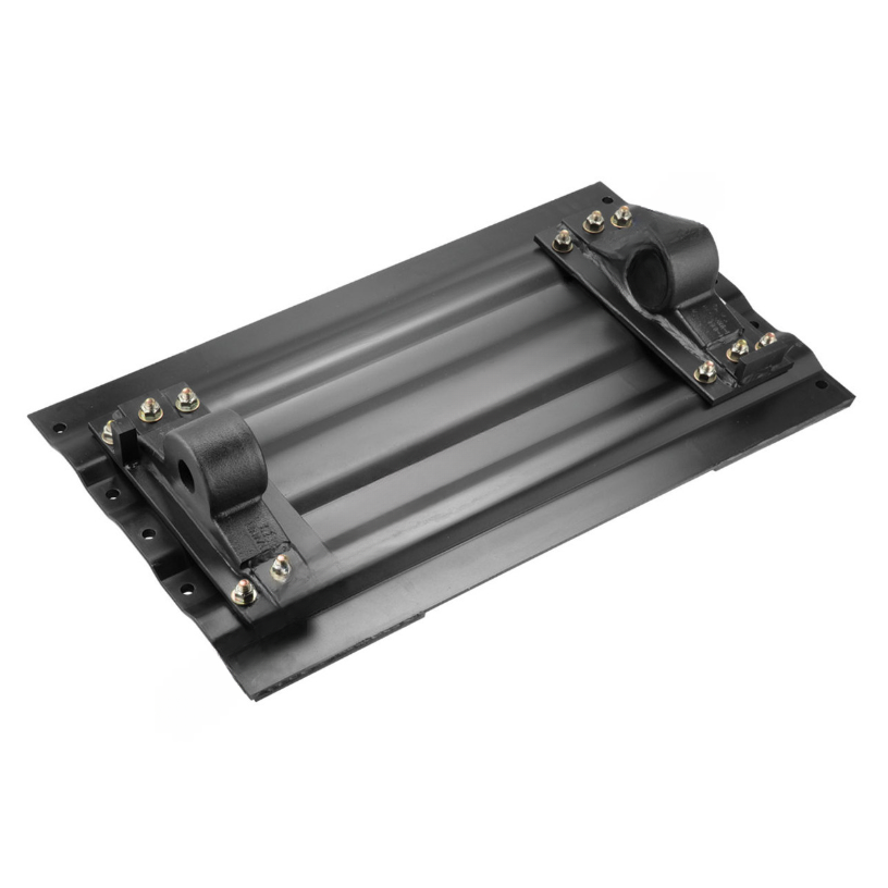 FON ASYPS58375 PS5 SUB-ASSEMBLY, 8.375
