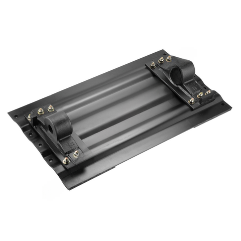 FON ASYPS58375 PS5 SUB-ASSEMBLY, 8.375