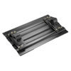 FON ASYPS59375 BRACKET/ MOUNTING PLATE ASSEMBLY