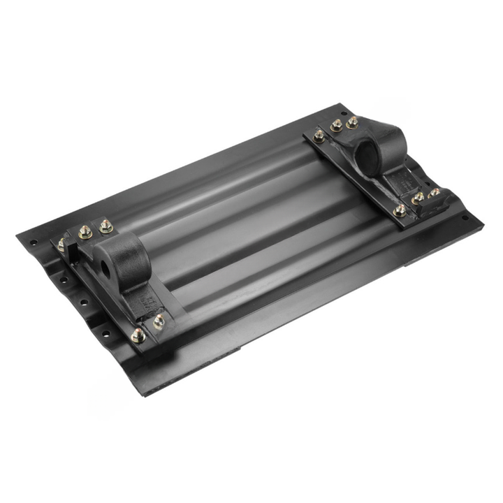 FON ASYPS59375 BRACKET/ MOUNTING PLATE ASSEMBLY