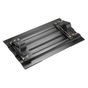 FON ASYPS59375 BRACKET/ MOUNTING PLATE ASSEMBLY