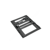 FON BKTATB6PT BRACKET, AIRSLIDE 6.75