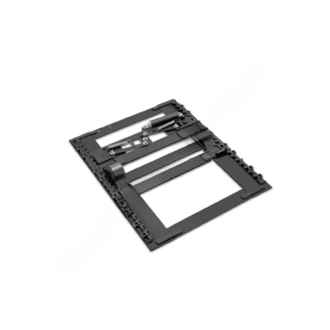 FON BKTATB6PT BRACKET, AIRSLIDE 6.75