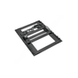 FON BKTATB7PT BRACKET ASSY 7 3/4 in.