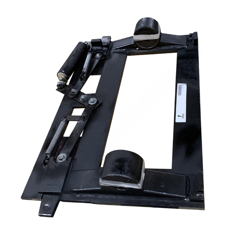 FON BKTAWB9PT AIR BRACKET, 9.75IN