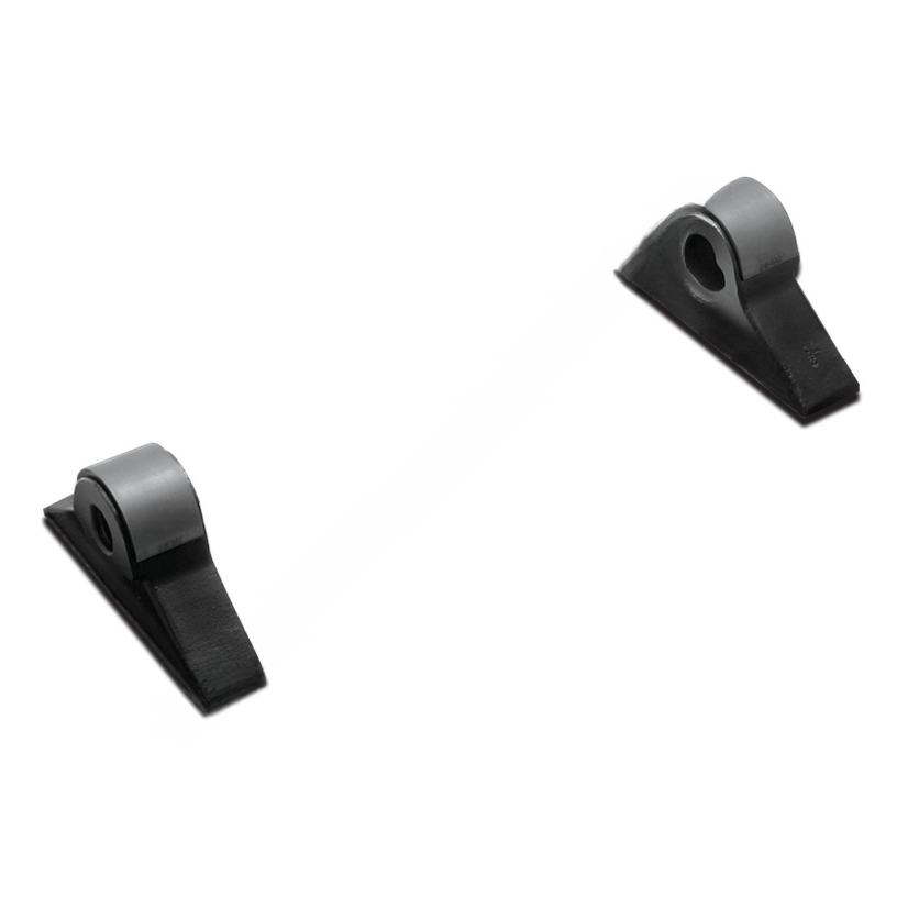FON BKTBSL5875 BRACKET-STATIONARY,BSL,5-7/8"