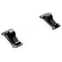 FON BKTFMA10375D3 FRAME MOUNT BRACKET, 10.375IN HEIGHT