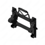 FON BKTHDS7PT MOUNT BRACKET KIT