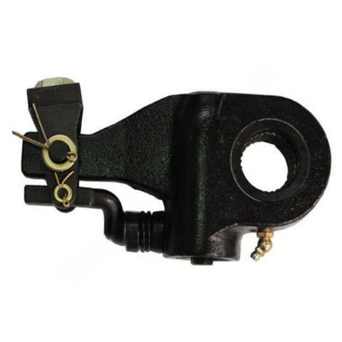 FON BKTLWB7PT LWB AIR BRKT - 7.25IN. ASSEMBLY W/PART